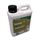 Triumph Gold 1 Litre Herbicide
