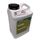 Triumph Gold 5 Litre Herbicide