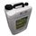 Triumph Brushkiller 20 Litre