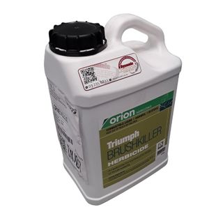 5 Litre Brushkiller