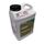 5 Litre Brushkiller