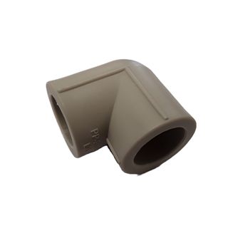 Calair 25mm 90o Elbow