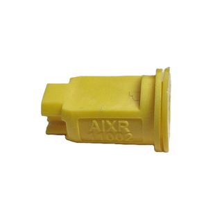 Teejet Nozzle AIXR Air Induction Yellow