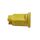Teejet Nozzle AIXR Air Induction Yellow