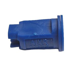 Teejet Nozzle AIXR Air Induction Blue