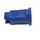 Teejet Nozzle AIXR Air Induction Blue
