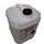 Dynamic Mineral Turps 20 litre