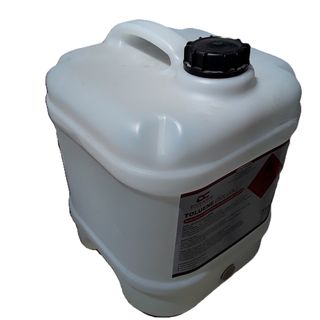 Dynamic Toluene 20 litre