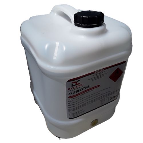 Dynamic Xylene 20 litre