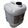 Dynamic Isopropyl Alcohol IPA 20 litre