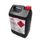 Dynamic Isopropyl Alcohol IPA 5 litre