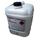 Dynamic Acetone 20 litre
