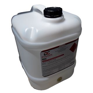 Dynamic MEK 20 litre