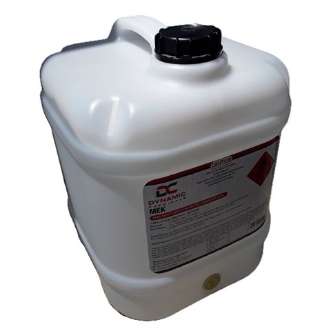 Dynamic MEK 20 litre