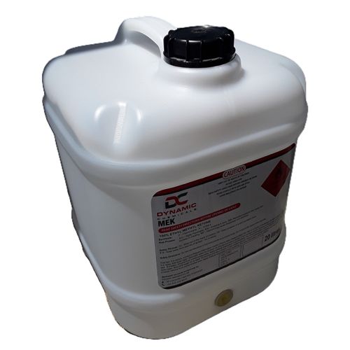 Dynamic MEK 20 litre