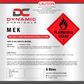 Dynamic MEK 5 litre