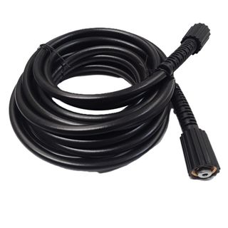 7.5 metre 3000psi Thermo Waterblaster Hose