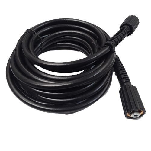 7.5 metre 3000psi Thermo Waterblaster Hose