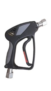 High Pressure 7250psi Water Blaster Gun 80 litres/min