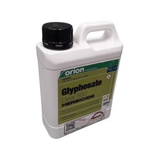 360 Glyphosate 1 Litre