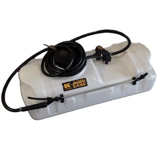 Agri Ease ATV Spot Sprayer 56 Litre