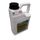 360 Glyphosate 5 Litre (Deal 360)
