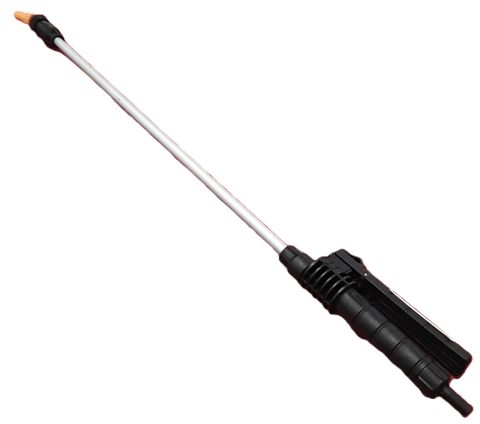 TriggerJet AL Wand Lance