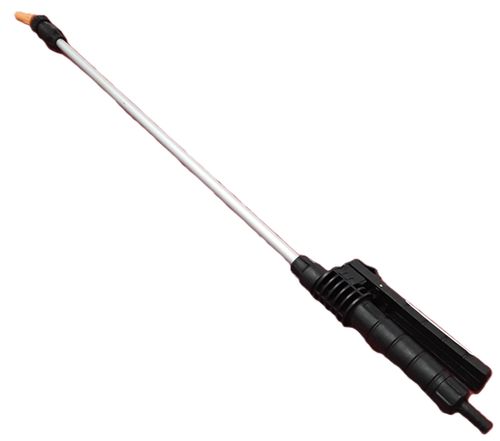 TriggerJet AL Wand Lance