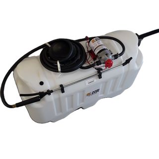 Agri Ease 95 Litre ATV Sprayer