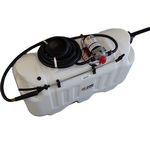 Agri Ease 95 Litre ATV Sprayer