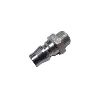 1/4"M Plug Connector