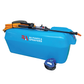 BA Pumps and Sprayers Ezi Spot Spray Unit 50 Litre