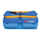 BA Pumps and Sprayers 50L 12v Spray unit