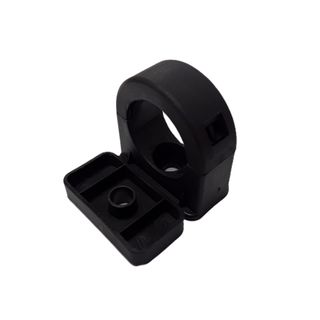 Calair 25mm Support Clip
