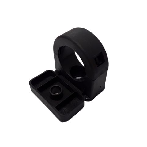Calair 25mm Support Clip