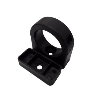 Calair 32mm Support Clip