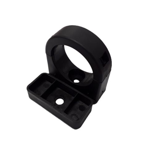 Calair 32mm Support Clip