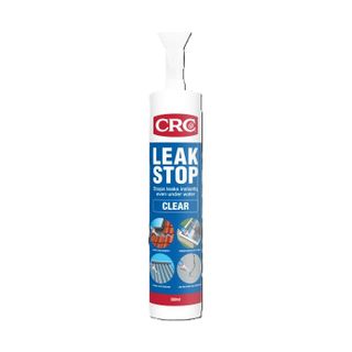 CRC Leak Stop Clear 300ml
