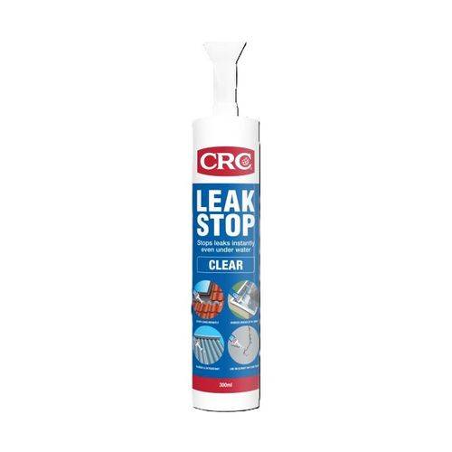CRC Leak Stop Clear 300ml