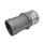 51 M Camlock to 63 Hosetail