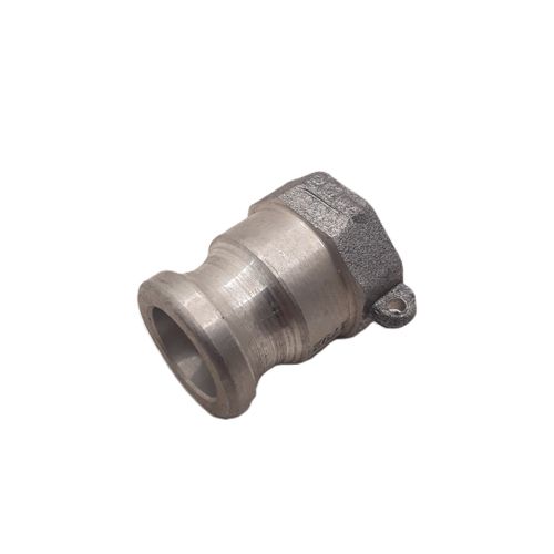 25mm F Threaded Adaptor