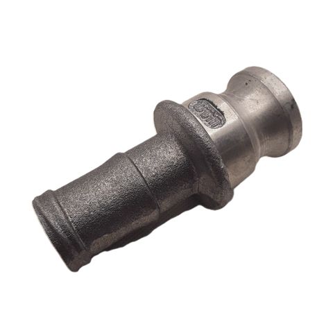 25mm Hose Shank Adaptor