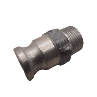 25mm M Threaded Adaptor