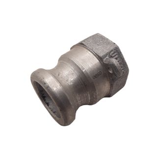 32mm F Threaded Adaptor