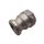 32mm F Threaded Adaptor