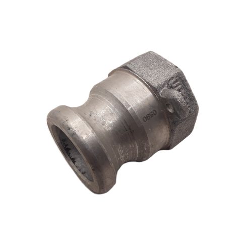 32mm F Threaded Adaptor