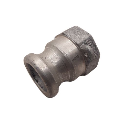 32mm F Threaded Adaptor