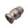 32mm M Threaded Adaptor