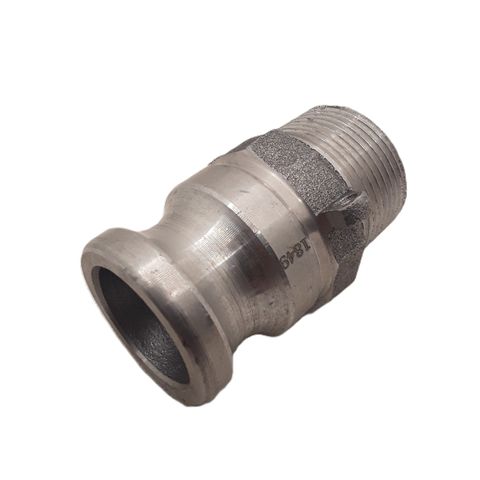 32mm M Threaded Adaptor