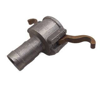 32mm Hose Shank Coupling
